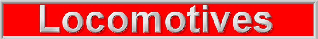 Locomotives.org.uk - Railfanning Website