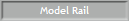 Model Rail