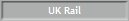 UK Rail