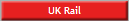 UK Rail