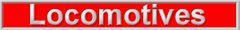 Locomotives.org.uk